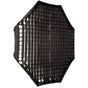 Falcon Eyes Octabox Ø90cm + Honeycomb FER-OB9HC