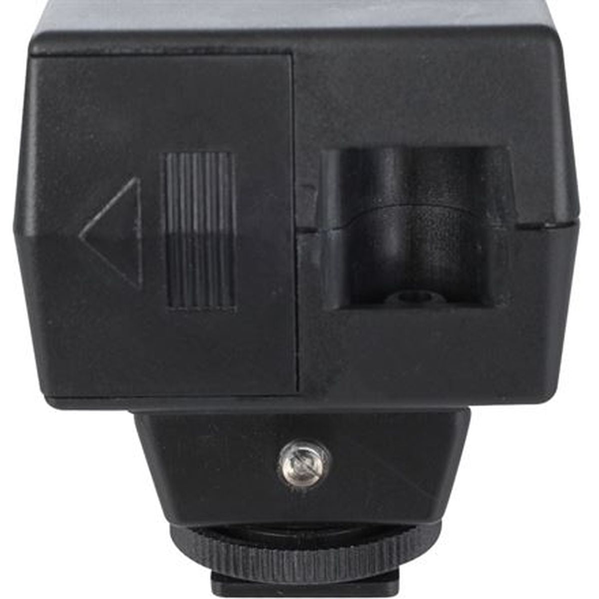 Falcon Eyes Infra-Red Flitsontspanner TR-1 - image 5 of 5