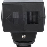 Falcon Eyes Infra-Red Flitsontspanner TR-1 - image 5 of 5