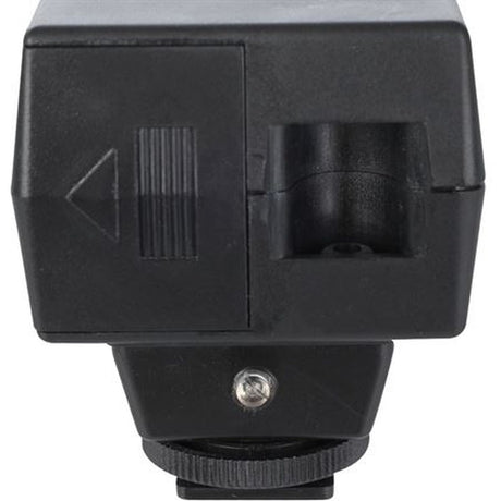 Falcon Eyes Infra-Red Flitsontspanner TR-1 - image 5 of 5