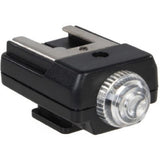 Falcon Eyes Sensor + Hot Shoe PSL-15