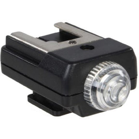 Falcon Eyes Sensor + Hot Shoe PSL-15