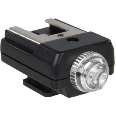 Falcon Eyes Sensor + Hot Shoe PSL-15