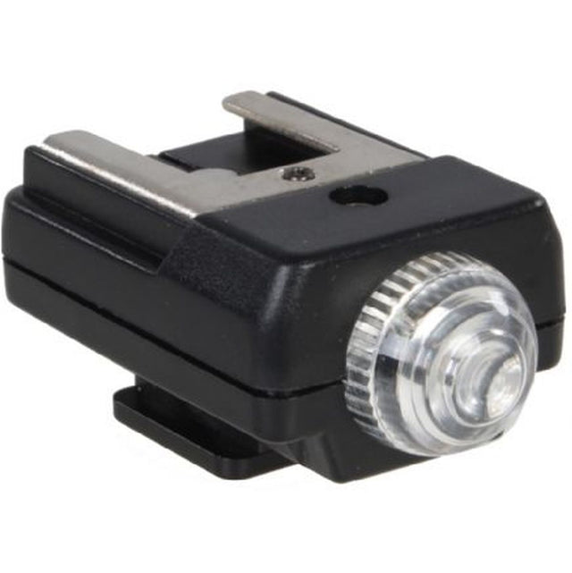 Falcon Eyes Sensor + Hot Shoe PSL-15