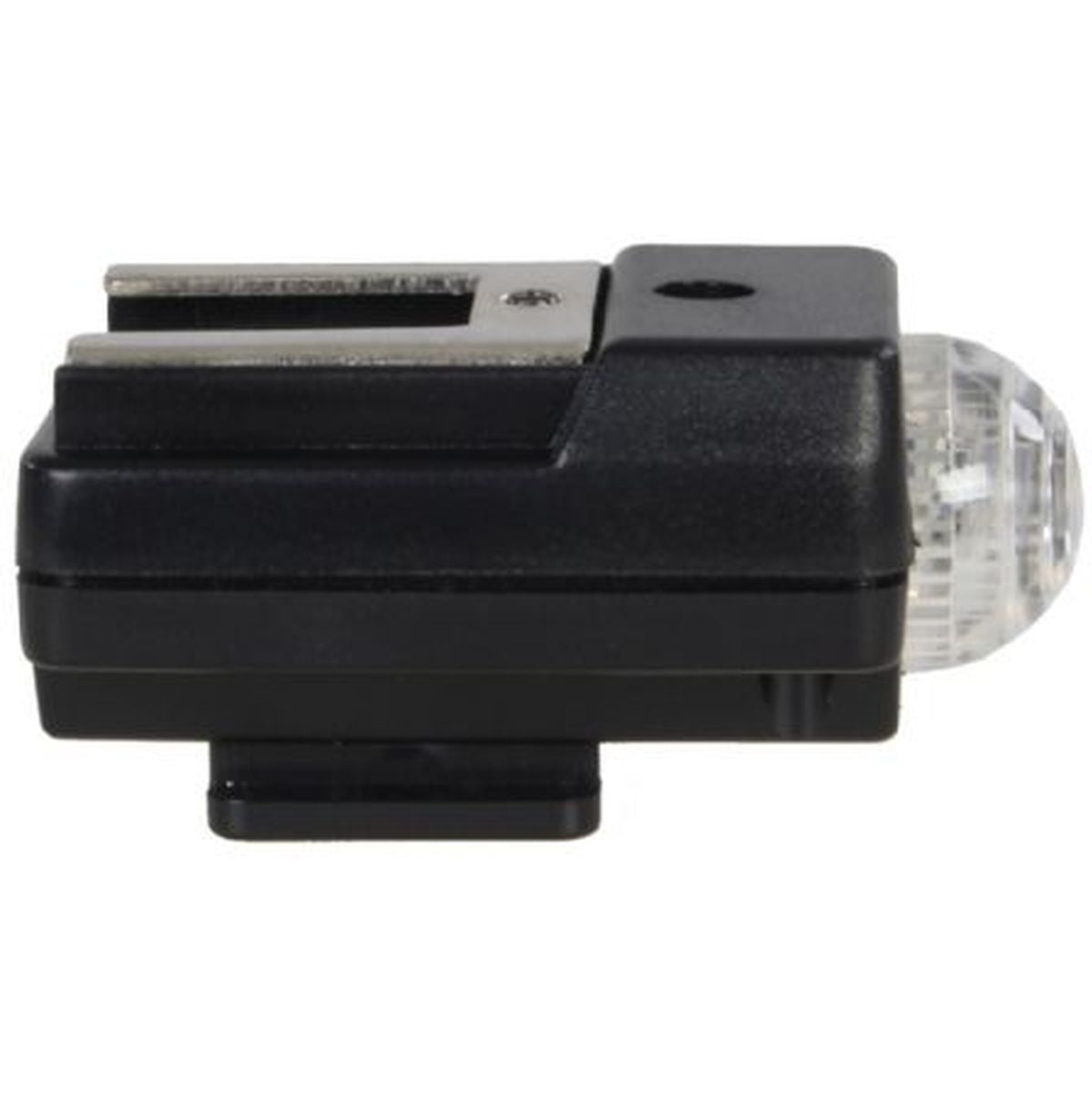 Falcon Eyes Sensor + Hot Shoe PSL-15 - image 2 of 5