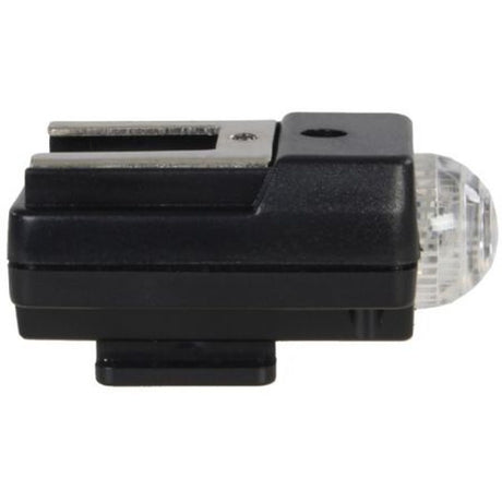 Falcon Eyes Sensor + Hot Shoe PSL-15 - image 2 of 5