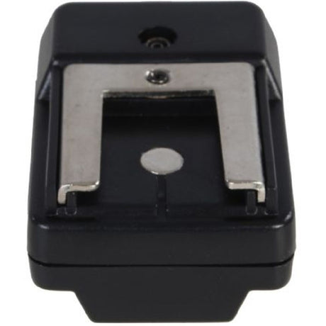 Falcon Eyes Sensor + Hot Shoe PSL-15 - image 3 of 5