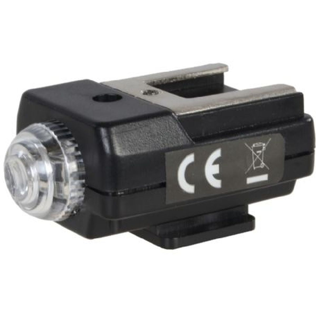 Falcon Eyes Sensor + Hot Shoe PSL-15 - image 4 of 5
