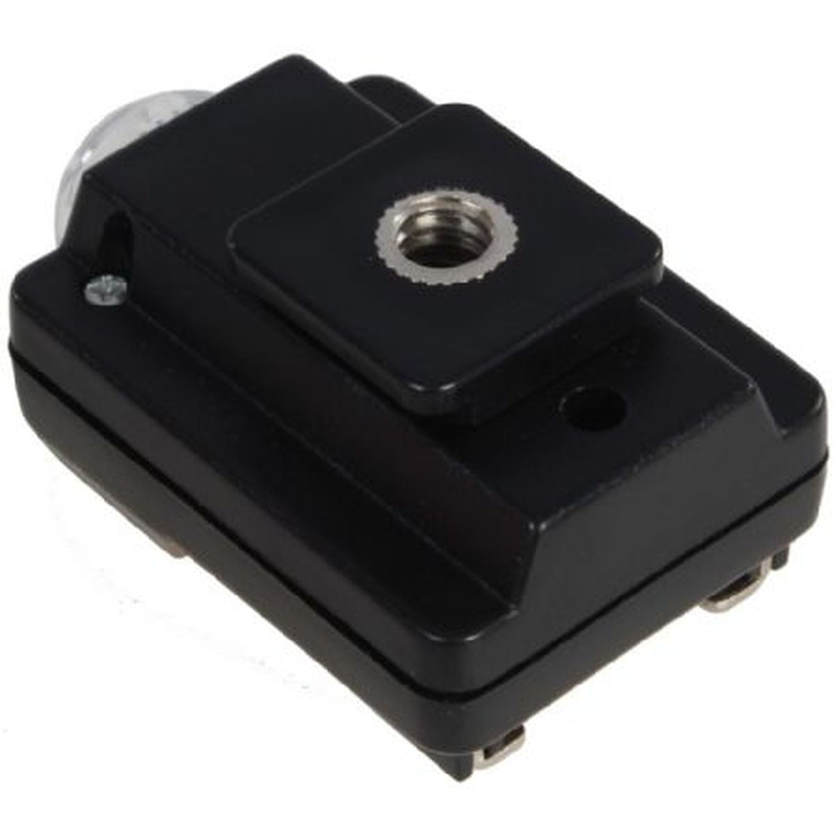 Falcon Eyes Sensor + Hot Shoe PSL-15 - image 5 of 5
