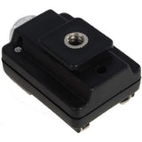Falcon Eyes Sensor + Hot Shoe PSL-15 - image 5 of 5