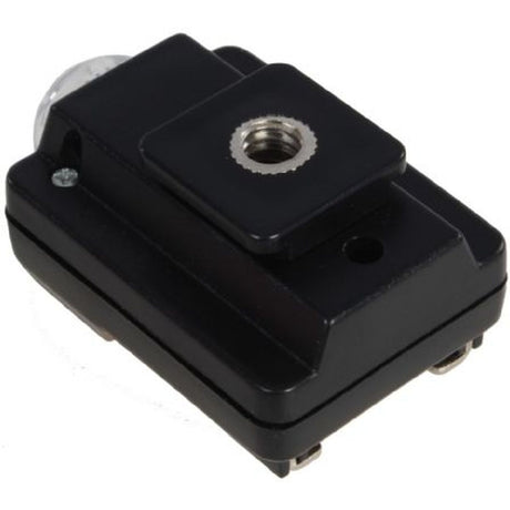 Falcon Eyes Sensor + Hot Shoe PSL-15 - image 5 of 5