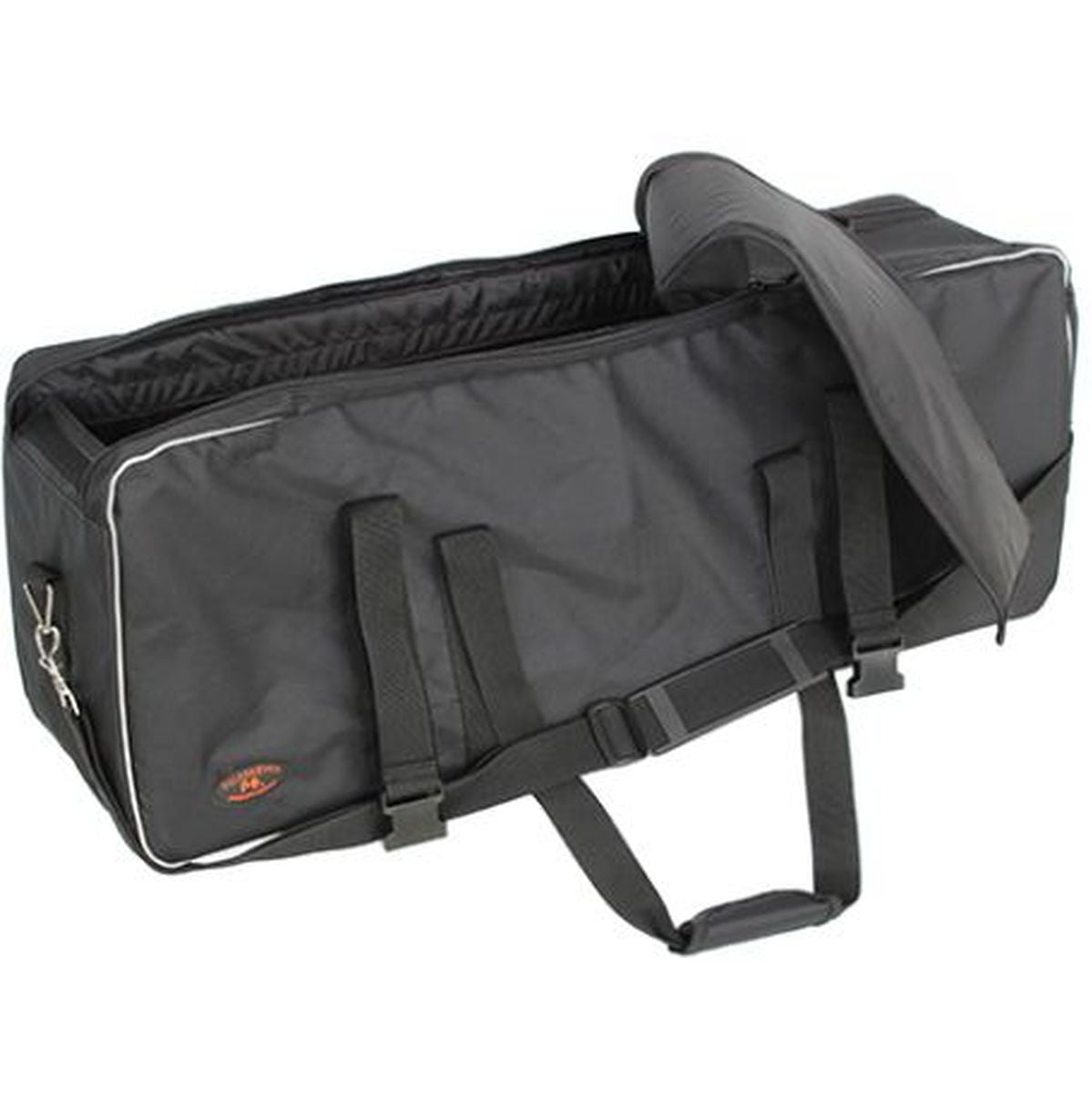Falcon Eyes Bag BG-07 L79XB22XH30 - image 2 of 3
