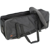 Falcon Eyes Bag BG-07 L79XB22XH30 - image 2 of 3