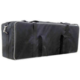 Falcon Eyes Bag BG-07 L79XB22XH30 - image 3 of 3