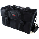 Falcon Eyes Bag SKB-18 L42XB18XH25