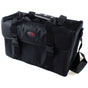 Falcon Eyes Bag SKB-18 L42XB18XH25