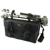 Falcon Eyes Bag SKB-18 L42XB18XH25 - image 2 of 5