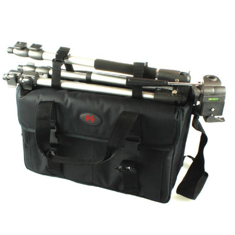 Falcon Eyes Bag SKB-18 L42XB18XH25 - image 2 of 5