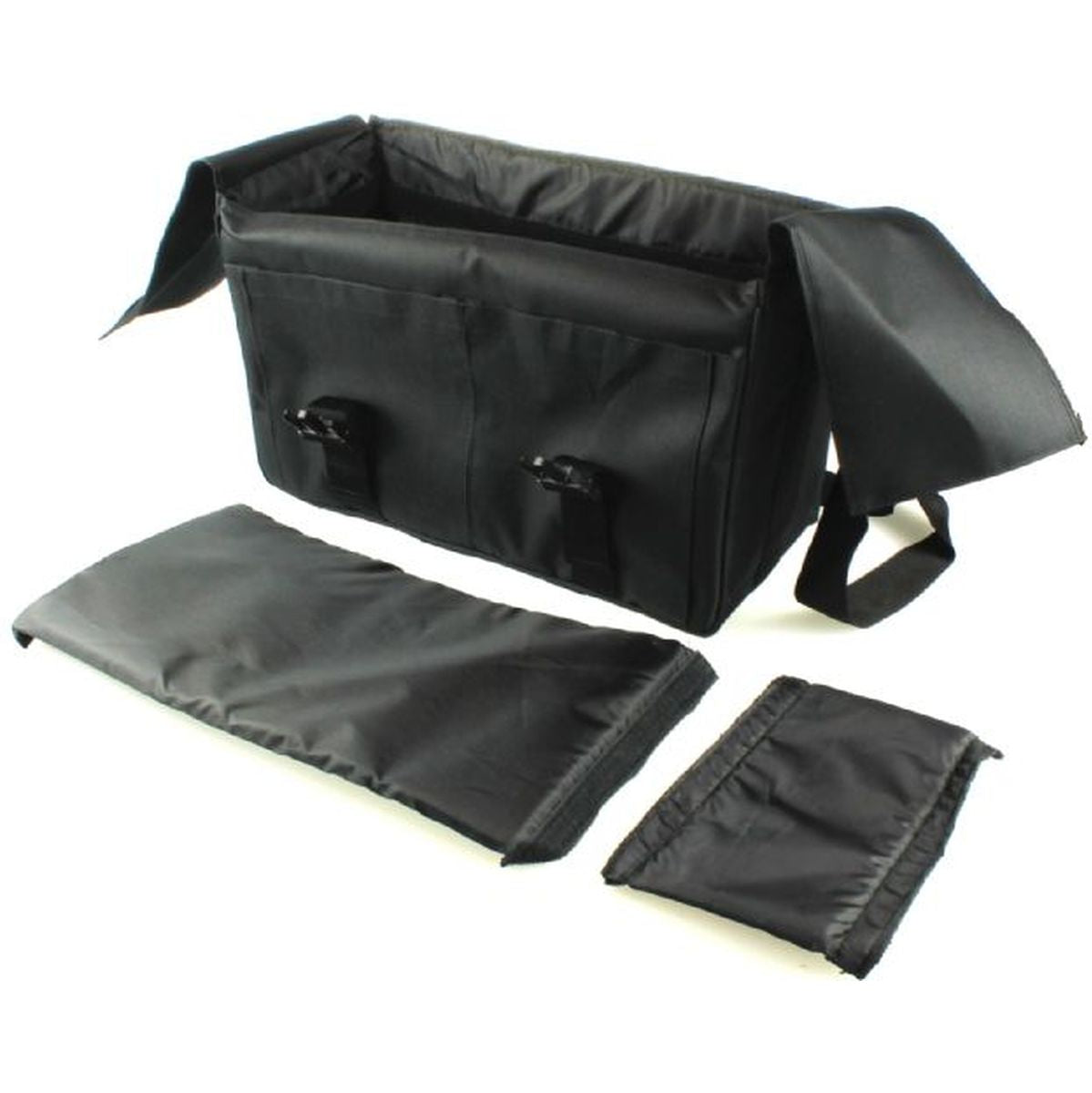Falcon Eyes Bag SKB-18 L42XB18XH25 - image 3 of 5