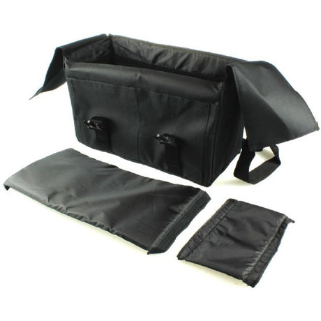 Falcon Eyes Bag SKB-18 L42XB18XH25 - image 3 of 5