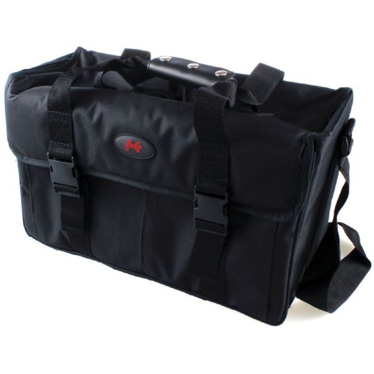 Falcon Eyes Bag SKB-18 L42XB18XH25 - image 4 of 5