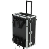 Falcon Eyes Aluminium Case On Wheels SH-309 62x48x24cm