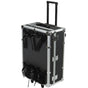 Falcon Eyes Aluminium Case On Wheels SH-309 62x48x24cm