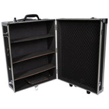 Falcon Eyes Aluminium Case On Wheels SH-309 62x48x24cm - image 2 of 3