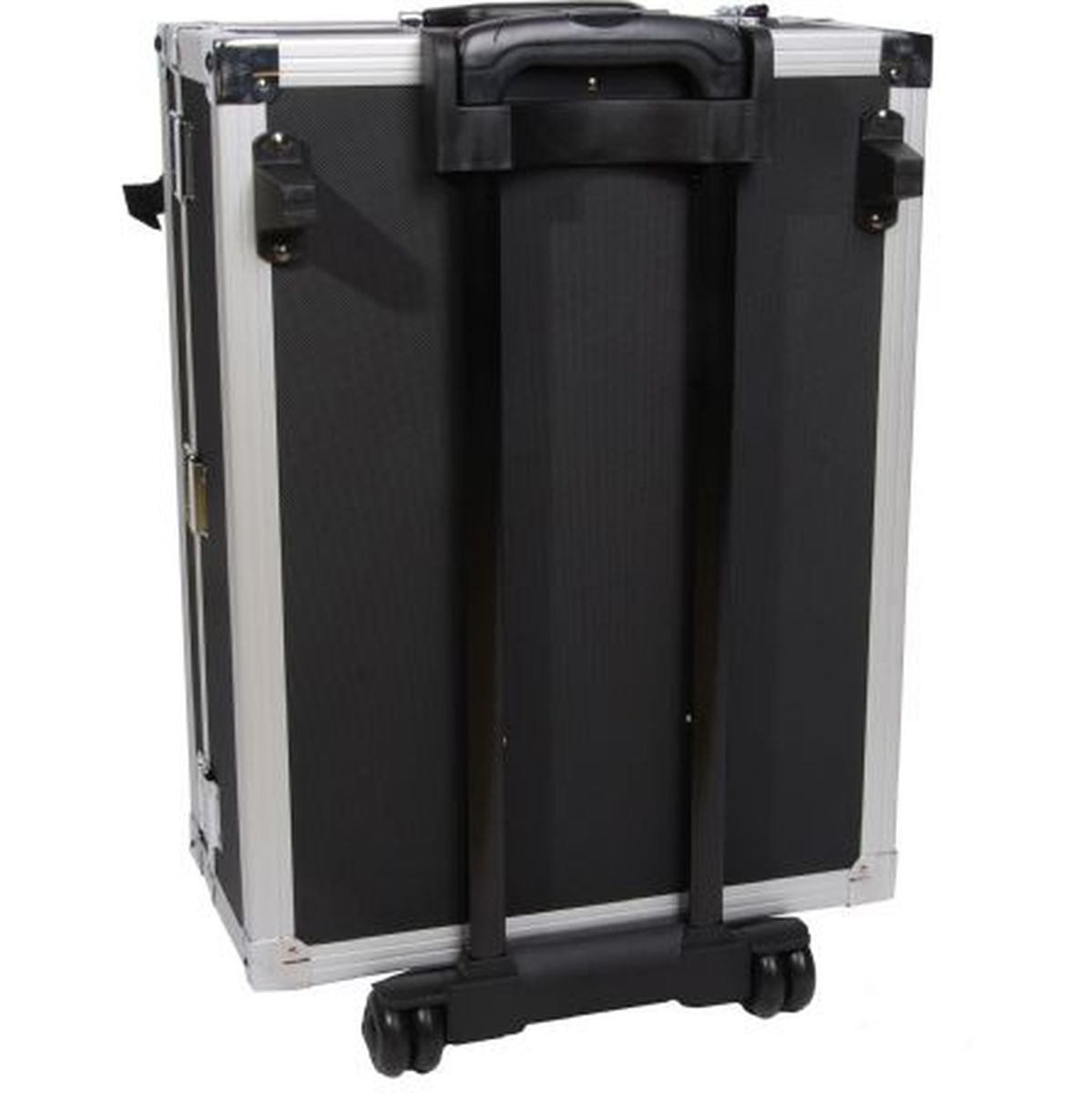Falcon Eyes Aluminium Case On Wheels SH-309 62x48x24cm - image 3 of 3