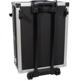 Falcon Eyes Aluminium Case On Wheels SH-309 62x48x24cm - image 3 of 3