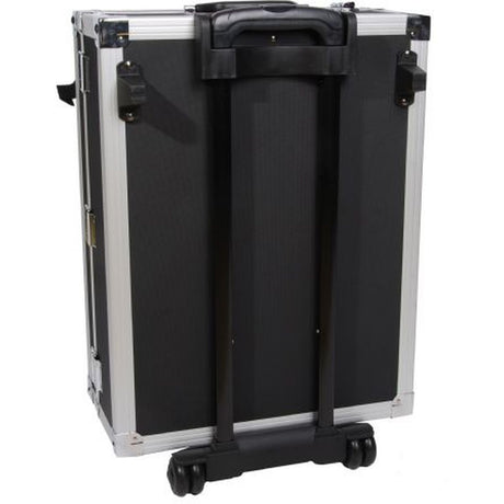 Falcon Eyes Aluminium Case On Wheels SH-309 62x48x24cm - image 3 of 3