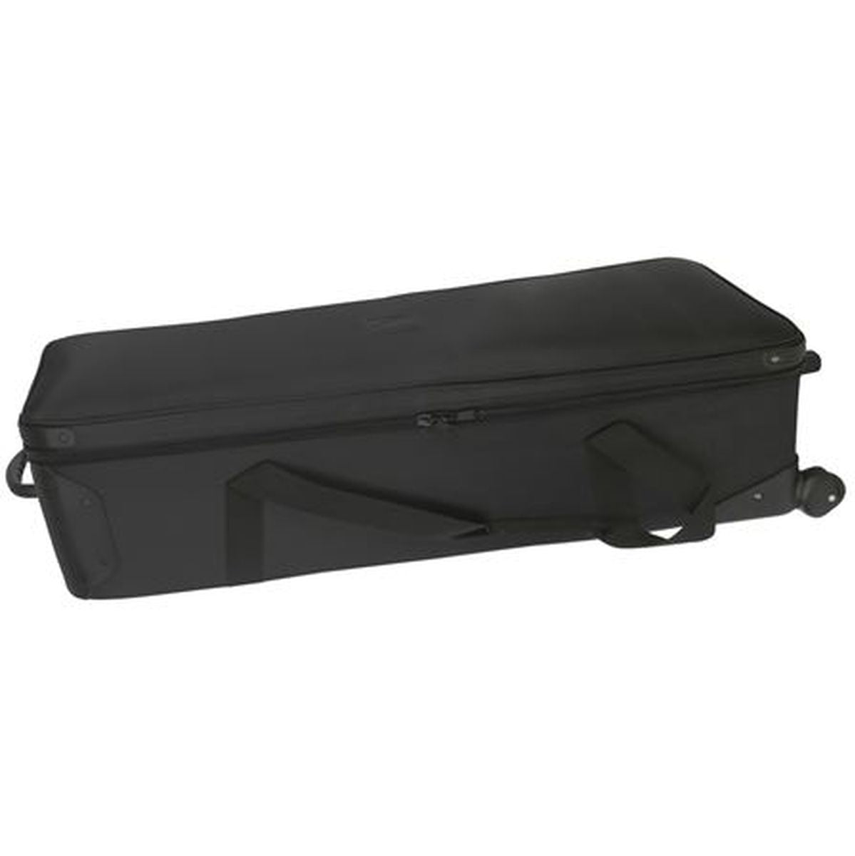 Falcon Eyes Professional Bag On Wheels CC-06 104x36x27cm