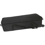 Falcon Eyes Professional Bag On Wheels CC-06 104x36x27cm