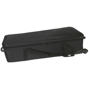 Falcon Eyes Professional Bag On Wheels CC-06 104x36x27cm