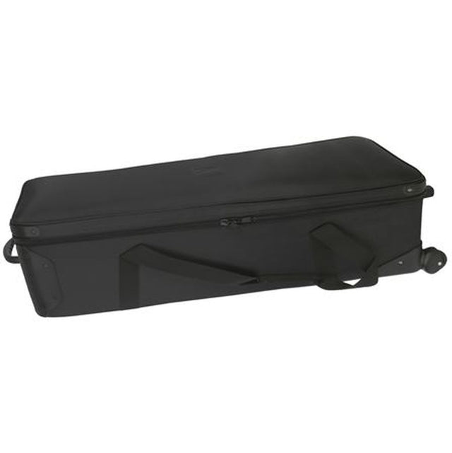 Falcon Eyes Professional Bag On Wheels CC-06 104x36x27cm