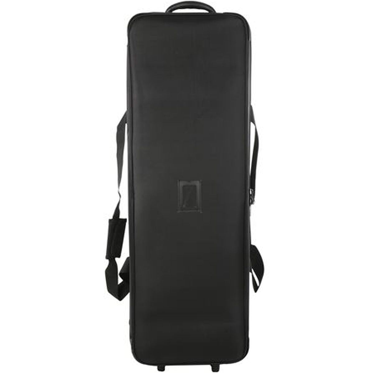 Falcon Eyes Professional Bag On Wheels CC-06 104x36x27cm - image 2 of 5