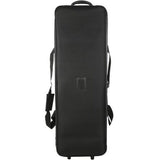 Falcon Eyes Professional Bag On Wheels CC-06 104x36x27cm - image 2 of 5