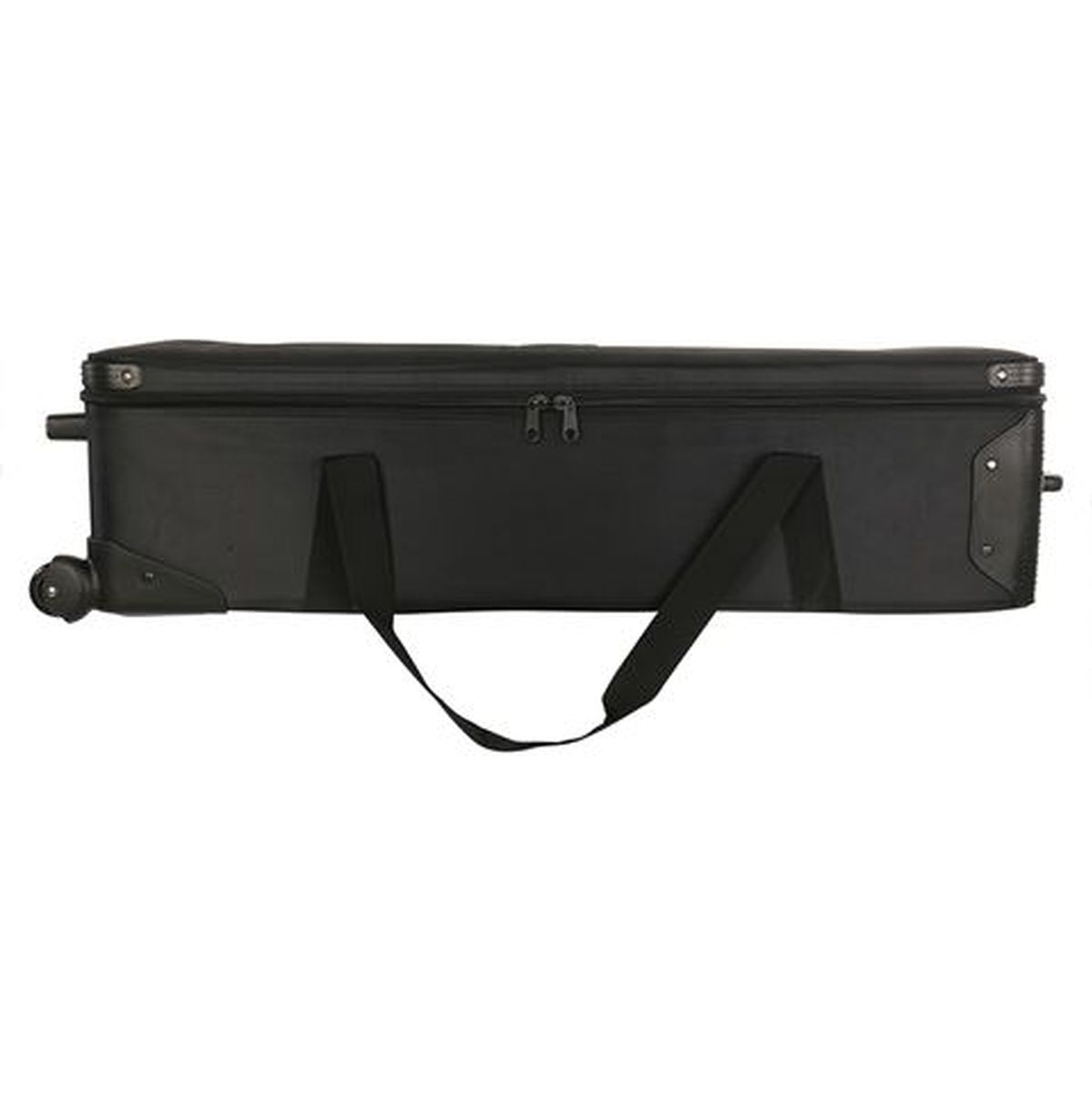 Falcon Eyes Professional Bag On Wheels CC-06 104x36x27cm - image 3 of 5