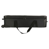 Falcon Eyes Professional Bag On Wheels CC-06 104x36x27cm - image 3 of 5