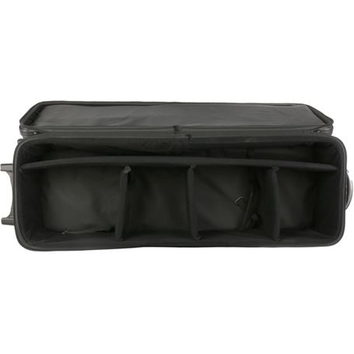 Falcon Eyes Professional Bag On Wheels CC-06 104x36x27cm - image 4 of 5