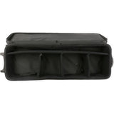 Falcon Eyes Professional Bag On Wheels CC-06 104x36x27cm - image 4 of 5