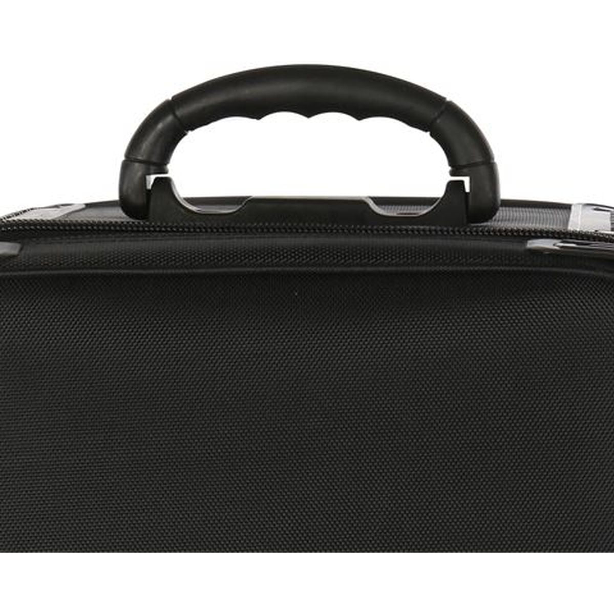 Falcon Eyes Professional Bag On Wheels CC-06 104x36x27cm - image 5 of 5