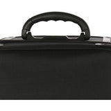 Falcon Eyes Professional Bag On Wheels CC-06 104x36x27cm - image 5 of 5