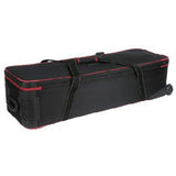 Falcon Eyes Professional Bag On Wheels CC-16 80x34x29cm