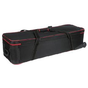 Falcon Eyes Professional Bag On Wheels CC-16 80x34x29cm