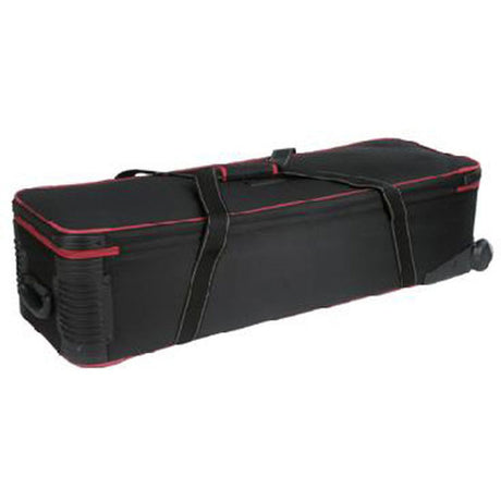 Falcon Eyes Professional Bag On Wheels CC-16 80x34x29cm
