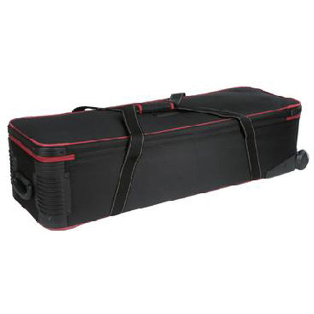 Falcon Eyes Professional Bag On Wheels CC-16 80x34x29cm