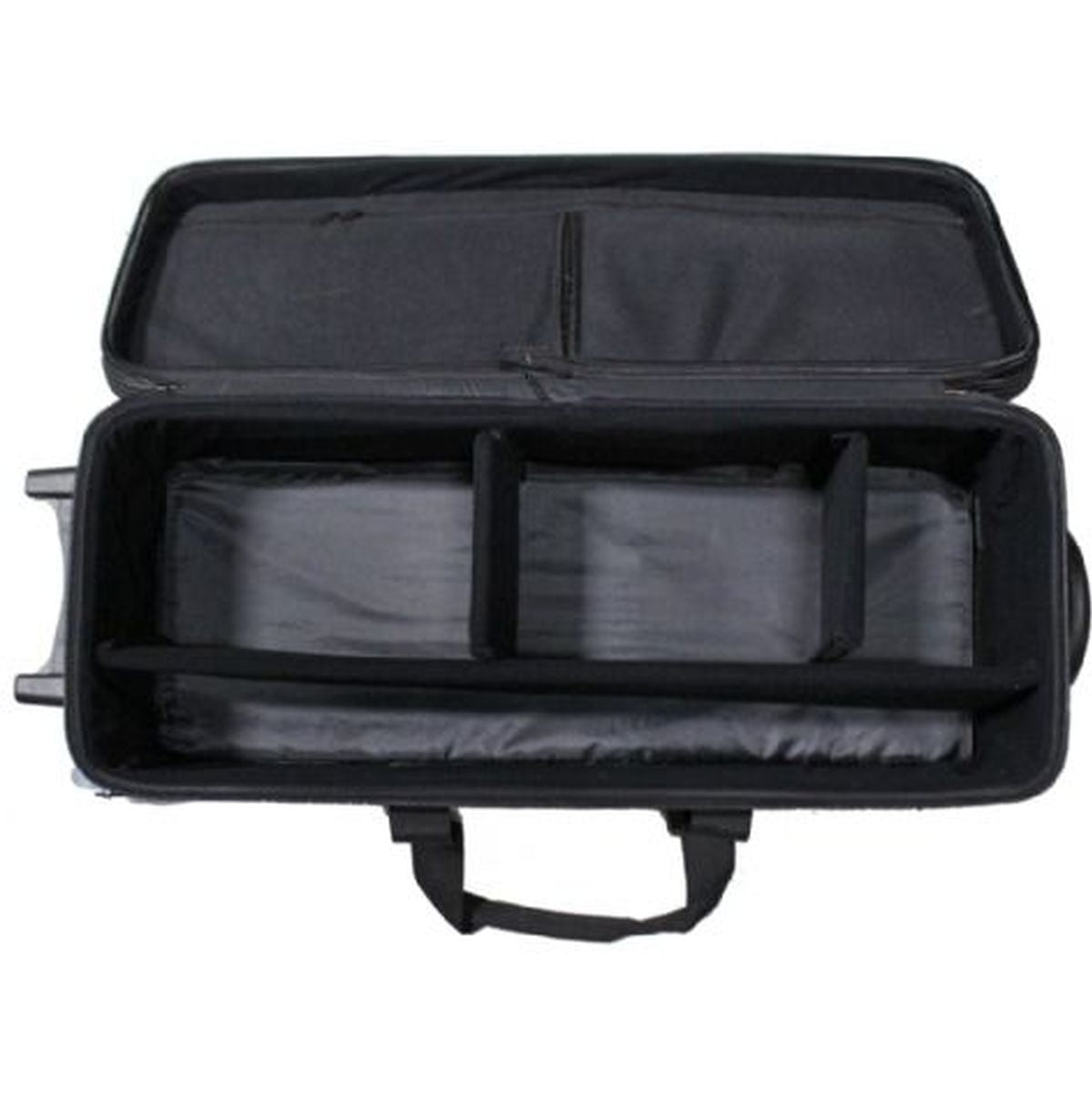 Falcon Eyes Professional Bag On Wheels CC-16 80x34x29cm - image 2 of 2