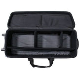 Falcon Eyes Professional Bag On Wheels CC-16 80x34x29cm - image 2 of 2