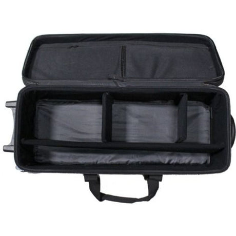 Falcon Eyes Professional Bag On Wheels CC-16 80x34x29cm - image 2 of 2